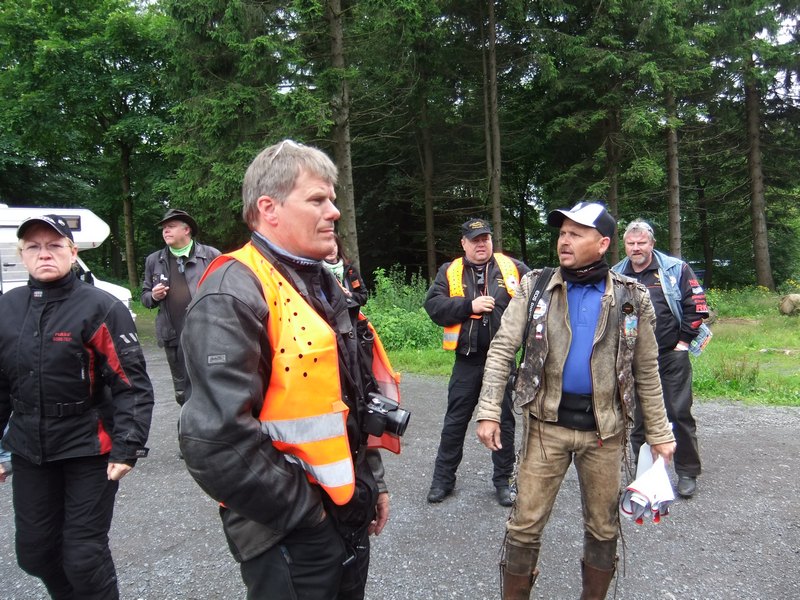 Treffen Linsengericht Eidengesaess 065.jpg